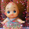 jana22hirtz